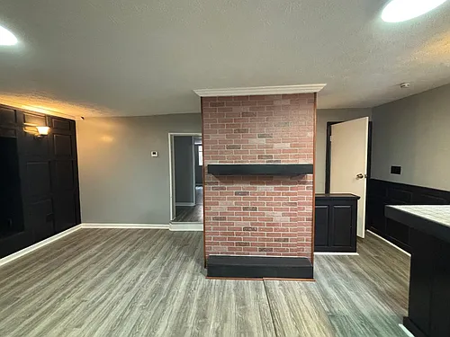 102 Eads St Photo 1