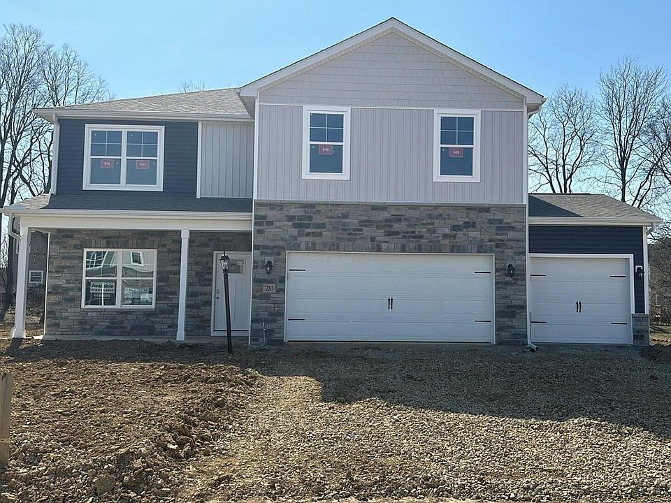 1st image of 281 Sterndale Dr