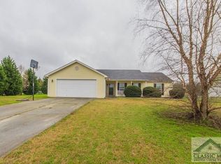 1623 Phillipsburg Dr, Winder, GA 30680