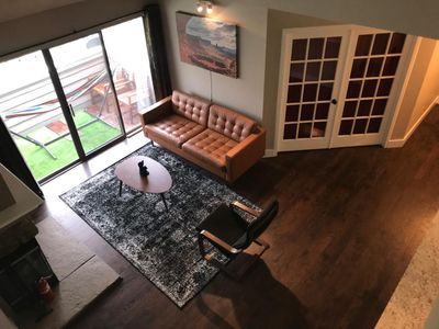 3600 S Pierce St, Lakewood, CO, 80235