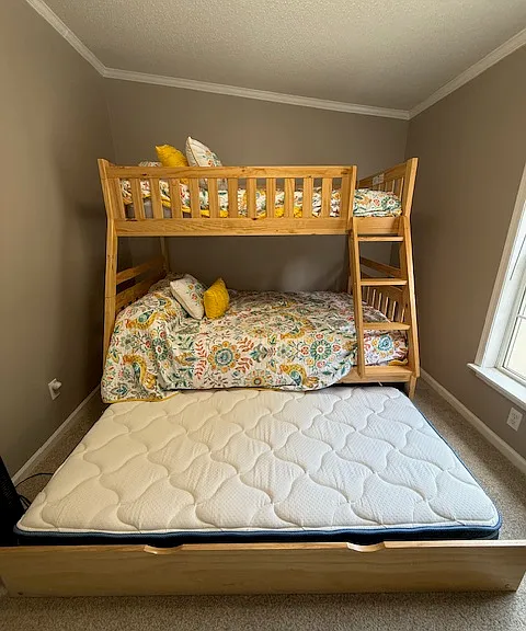 1727 Gaither Rd — Photo 19
