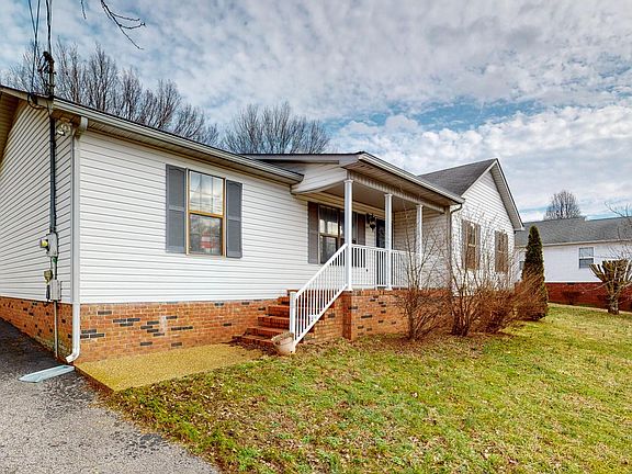 5th image of 207 Kimberly Dr