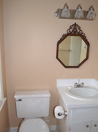 5th image of 1111 Brandon Ct