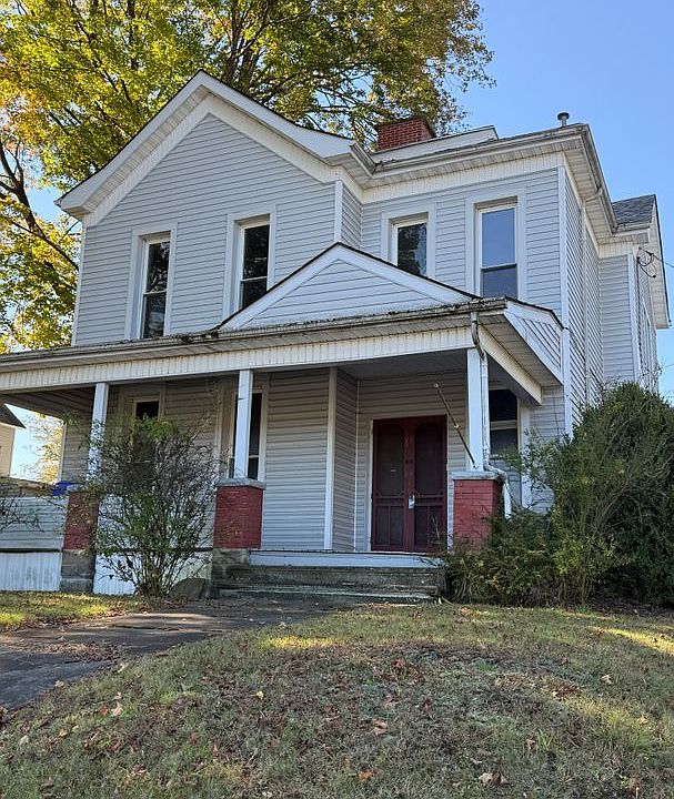 1st image of 83 S Mercer St Unit 201