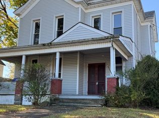 83 S Mercer St UNIT 201, Greenville, PA