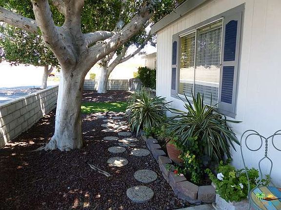 3rd image of 81641 Avenue 48 Space 37