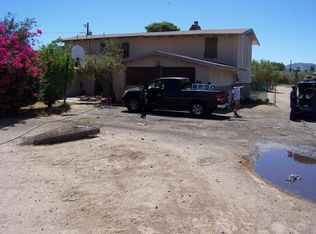715 W Sunland Ave, Phoenix, AZ 85041
