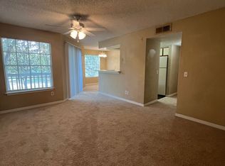 1021 S Hiawassee Rd APT 3926, Orlando, FL 32835