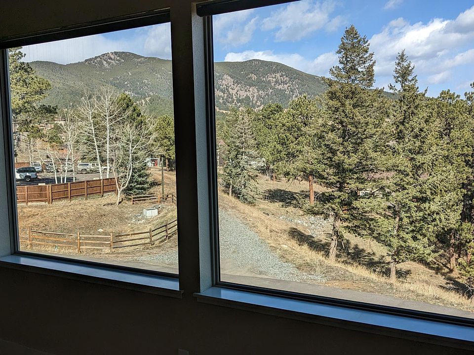 Your new view.