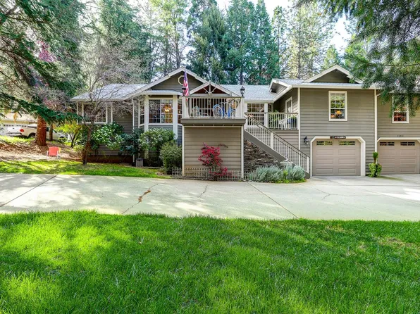 11413 Tammy Way, Grass Valley, CA 95949