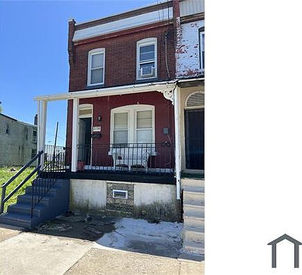 1st image of 2130 W Godfrey Ave