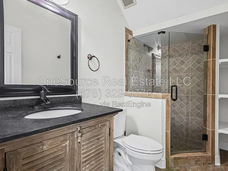 185 Savannah St SE — Photo 23