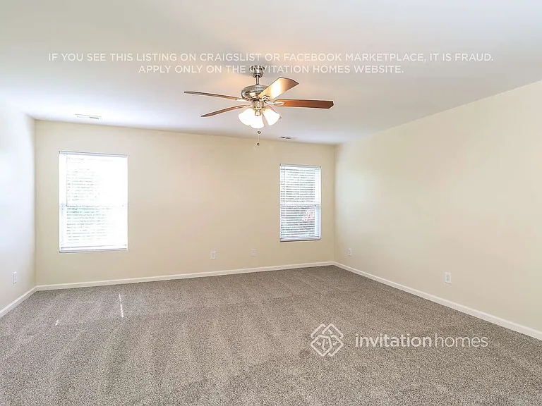 7342 Lamplighter Close Dr — Photo 12