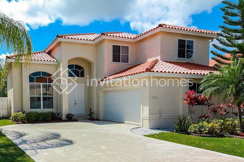 1st image of 7302 Spinnaker Bay Dr