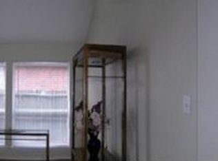 8201 Rincon St, Frisco, TX 75035