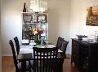 150 W Passaic St, Maywood, NJ 07607