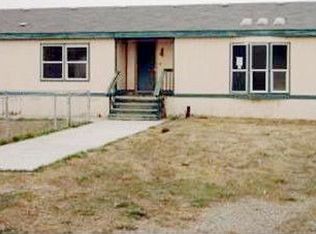 50015 N River Rd, Benton City, WA 99320