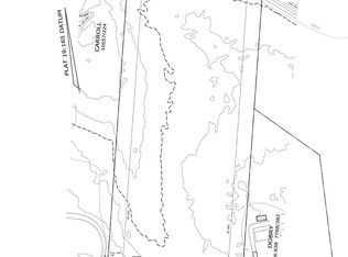 8650 Viking Son Pl, Nanjemoy, MD 20662