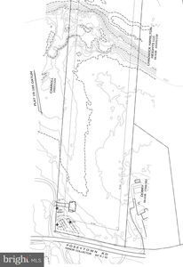 8650 Viking Son Pl, Nanjemoy, MD, 20662