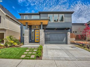 4162 NW Ashbrook Dr, Portland, OR 97229