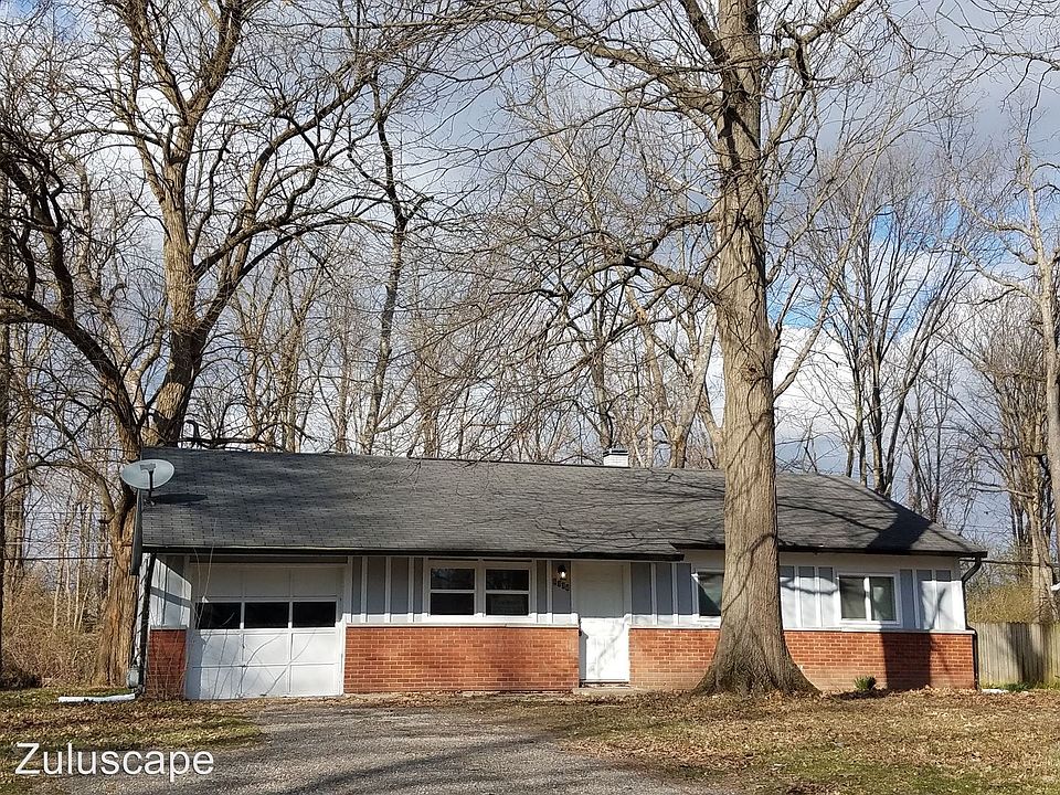 1st image of 6714 Doris Dr