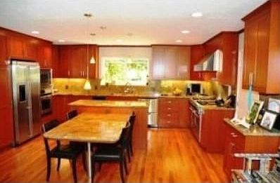 4th image of 817 Cherrystone Dr