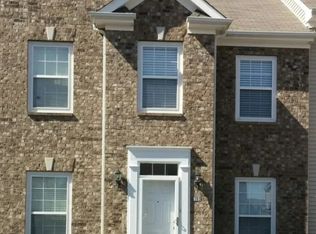 207 Dakota Dr #207, Spring Hill, TN 37174