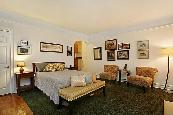 Sold by Corcoran | media 10