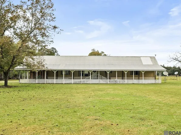 29007 Elbert Stewart Rd, Independence, LA 70443