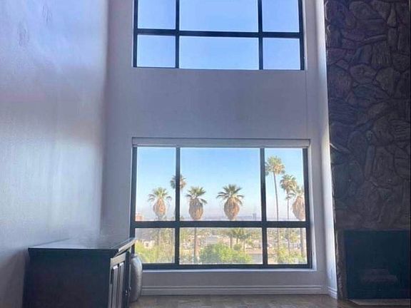 3rd image of 1730 Camino Palmero St APT 309