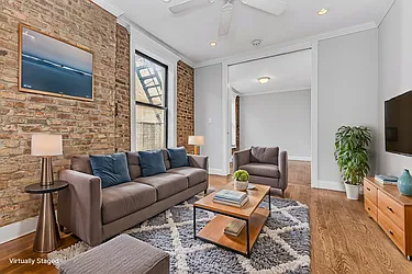 232 Elizabeth Street, #5E