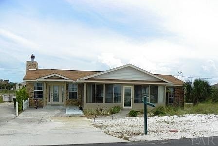 1st image of 1008 Panferio Dr
