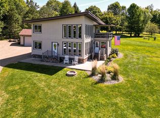 261 Latonka Dr, Mercer, PA 16137