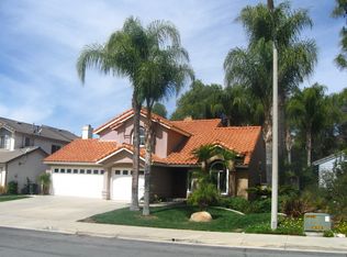 31122 Humbolt Ct, Temecula, CA 92591