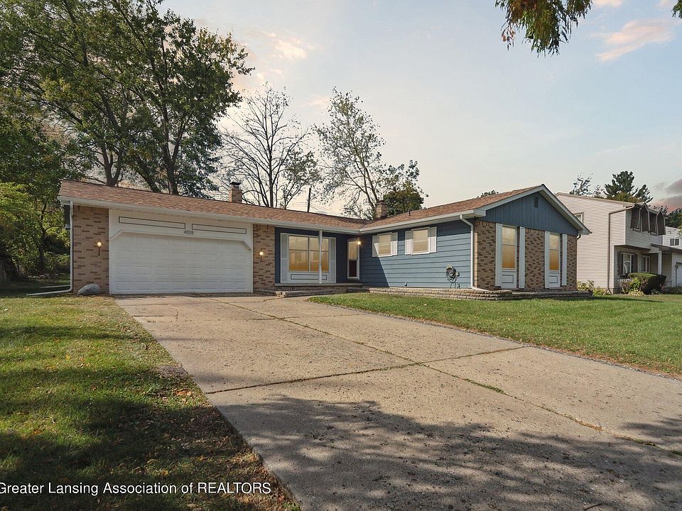 1st image of 4108 Walton Dr