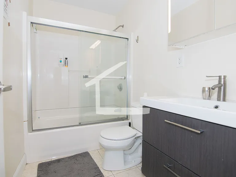 1801 Beacon St #3E — Photo 15