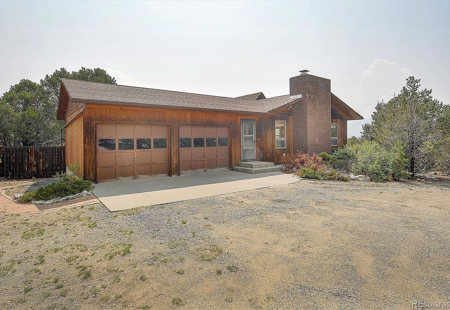 11325 County Road 251a, Salida, CO 81201 MLS 4475100 Zillow