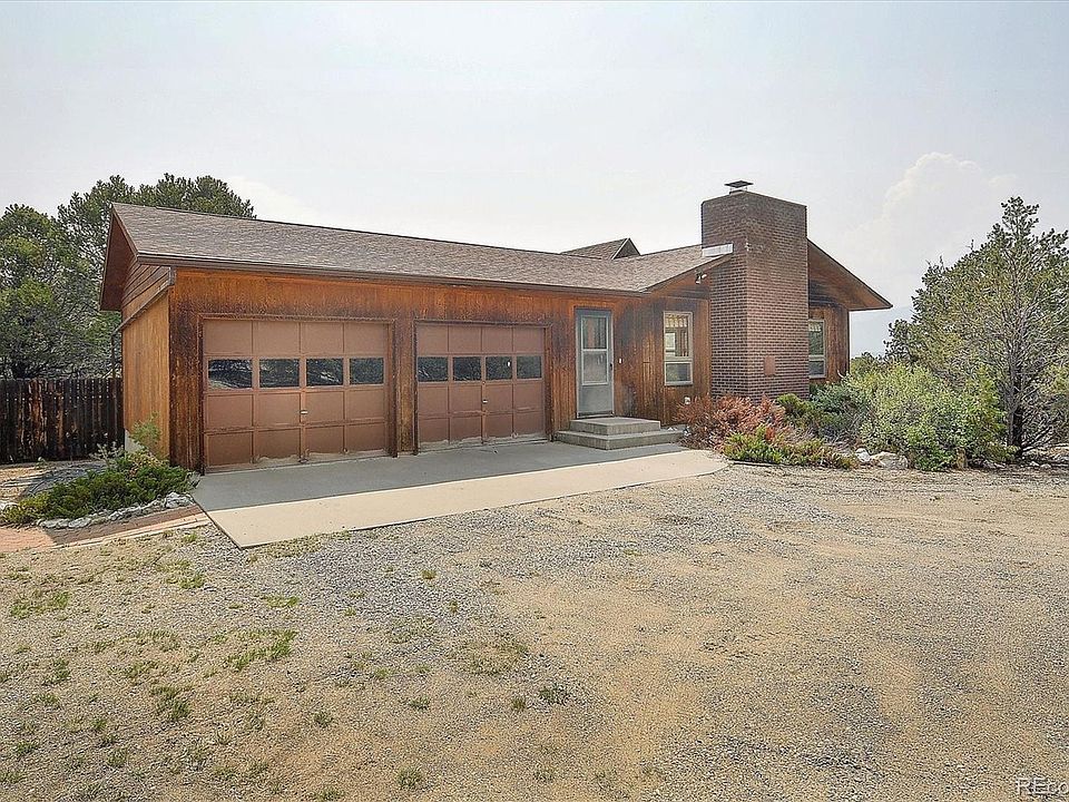 11325 County Road 251a, Salida, CO 81201 MLS 4475100 Zillow