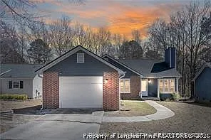 2527 Silverbell Loop Photo 1
