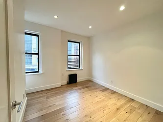 Rented by Vertical Real Estate LLC