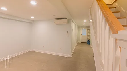 Rented by Garfield Realty 