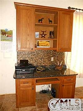 5th image of 1126 County Road 3838