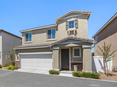 247 Lockhart Way, West Covina, CA, 91790