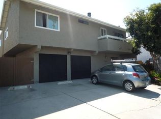 4615 Felton St APT 1, San Diego, CA 92116