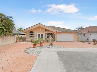 13932 SW 26th Ter, Miami, FL 33175