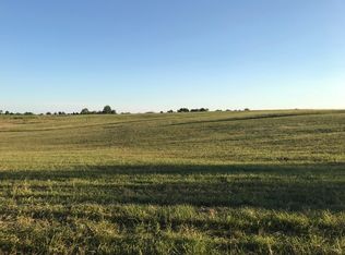 8334 County Road 363, New Bloomfield, MO 65063