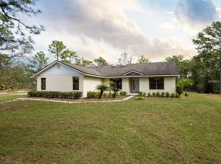 2575 Nak Nak Run, Oviedo, FL 32765