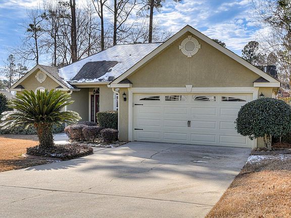 3rd image of 4140 Eagle Nest Drive