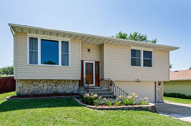 1st image of 1123 Borden Dr