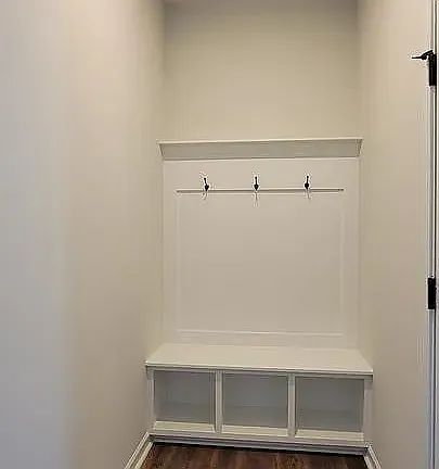 4 bed, 2961 sqft, $2,795 — Photo 4